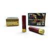 Image 1 : Federal Grand Slam 12 Gauge 3 1/2" #5 Shot Ammunition, 20 Rounds