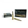 Image 1 : Sellier & Bellot 8 X 64S 195 Grain SPCE Ammunition, 40 Rounds