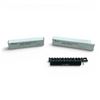 Image 1 : Scorpio T97NSR Carry Handle Rail X 2