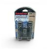 Image 1 : Tasco Sierra 10 X 25mm Waterproof Binoculars