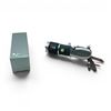Image 1 : CZ Multitool With Sight