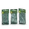 Image 1 : Remington 52" Rifle/ Shotgun Silicone Threaded Sock X 3