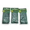 Image 1 : Remington 52" Rifle/ Shotgun Silicone Threaded Sock X 3