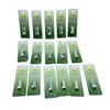 Image 1 : Parklands 3V Lithium Battery X 16