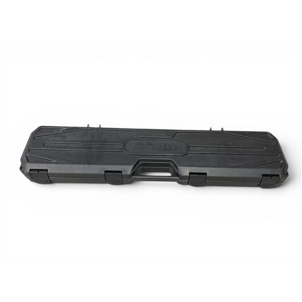 Kriss Hard Gun Case 41" X 10" X 4"