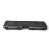 Image 1 : Kriss Hard Gun Case 41" X 10" X 4"