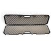 Image 2 : Kriss Hard Gun Case 41" X 10" X 4"