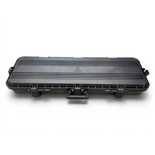 Plano Gun Guard Hard Case 44" X 14" X 5"