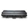 Image 1 : Plano Gun Guard Hard Case 44" X 14" X 5"