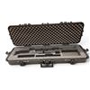 Image 2 : Plano Gun Guard Hard Case 44" X 14" X 5"