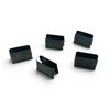 Image 1 : Enbloc Clips X 5