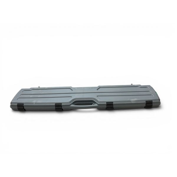 Plano Gun Guard Hard Case 47" X 10" X 3"