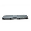 Image 1 : Plano Gun Guard Hard Case 47" X 10" X 3"