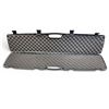 Image 2 : Plano Gun Guard Hard Case 47" X 10" X 3"