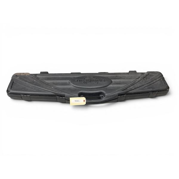 Flambeau Hard Gun Case 52" X 9" X 3.5"