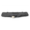 Image 1 : Flambeau Hard Gun Case 52" X 9" X 3.5"