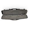 Image 2 : Flambeau Hard Gun Case 52" X 9" X 3.5"