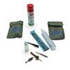 Image 1 : Ballistol Universal Oil, 1W1 Cleaning Kit X 2