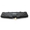 Image 1 : Sig Sauer Hard Plastic Gun Case 52" X 12" X 3.5"