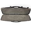 Image 2 : Sig Sauer Hard Plastic Gun Case 52" X 12" X 3.5"