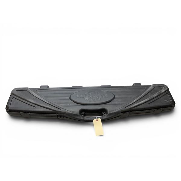 Flambeau Hard Gun Case 52" X 9" X 3.5"