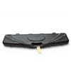 Image 1 : Flambeau Hard Gun Case 52" X 9" X 3.5"