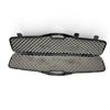 Image 2 : Flambeau Hard Gun Case 52" X 9" X 3.5"