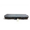 Image 1 : Plano Gun Guard Hard Case 44" X 14" X 5"