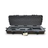 Image 2 : Plano Gun Guard Hard Case 44" X 14" X 5"