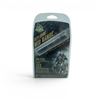 Image 1 : Hevi-Shot Hevi-Choke Mid Range 12 GA Ported Crio Plus Choke Tube