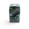 Image 1 : Hevi-Shot Hevi-Choke Extended Range 12 GA Ported Invector Choke Tube