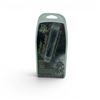Image 1 : Hevi-Shot Hevi-Choke Extended Range 20 GA Ported Remington 870/ 1187 / Charles Daly Choke Tube