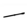 Image 1 : 16" Threaded Barrel For AR15 9MM