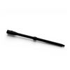 Image 2 : 16" Threaded Barrel For AR15 9MM