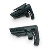 Image 2 : Adjustable AR Stock X 2 No Hardware
