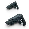 Image 2 : Adjustable AR Stock X 2 No Hardware