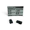Image 1 : MagPul MBUS Adjustable Front And Rear Sight Set