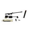 Image 1 : Tavor 9MM Conversion Kit 18.6" Barrel