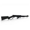 Image 1 : Smith & Wesson Model 1854 Lever Action Rifle .44 Magnum 16.3" Threaded Barrel Synthetic Stock