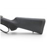 Image 3 : Smith & Wesson Model 1854 Lever Action Rifle .44 Magnum 16.3" Threaded Barrel Synthetic Stock