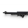 Image 5 : Smith & Wesson Model 1854 Lever Action Rifle .44 Magnum 16.3" Threaded Barrel Synthetic Stock