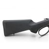 Image 6 : Smith & Wesson Model 1854 Lever Action Rifle .44 Magnum 16.3" Threaded Barrel Synthetic Stock
