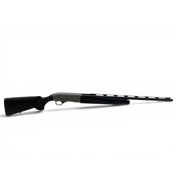Beretta A400 Xtreme Plus Left Hand Semi Auto Shotgun 12Ga 3.5" Chamber 28" Vent Rib Barrel Syn Stock