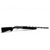 Image 1 : Beretta A400 Xtreme Plus Left Hand Semi Auto Shotgun 12Ga 3.5" Chamber 28" Vent Rib Barrel Syn Stock