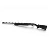 Image 2 : Beretta A400 Xtreme Plus Left Hand Semi Auto Shotgun 12Ga 3.5" Chamber 28" Vent Rib Barrel Syn Stock