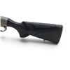 Image 3 : Beretta A400 Xtreme Plus Left Hand Semi Auto Shotgun 12Ga 3.5" Chamber 28" Vent Rib Barrel Syn Stock