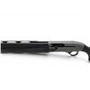 Image 4 : Beretta A400 Xtreme Plus Left Hand Semi Auto Shotgun 12Ga 3.5" Chamber 28" Vent Rib Barrel Syn Stock