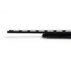 Image 5 : Beretta A400 Xtreme Plus Left Hand Semi Auto Shotgun 12Ga 3.5" Chamber 28" Vent Rib Barrel Syn Stock