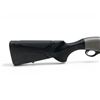 Image 6 : Beretta A400 Xtreme Plus Left Hand Semi Auto Shotgun 12Ga 3.5" Chamber 28" Vent Rib Barrel Syn Stock