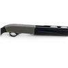Image 7 : Beretta A400 Xtreme Plus Left Hand Semi Auto Shotgun 12Ga 3.5" Chamber 28" Vent Rib Barrel Syn Stock
